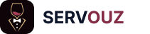 Servouz