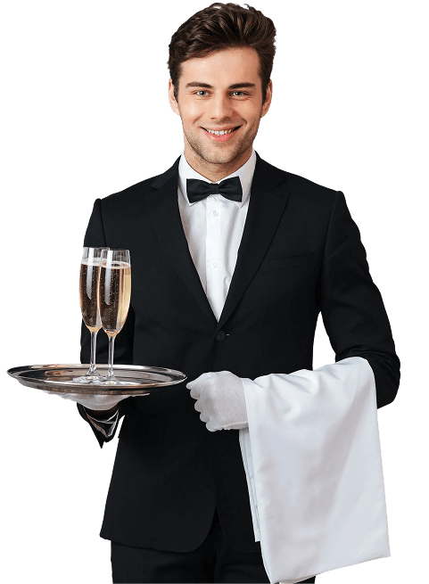 Butler